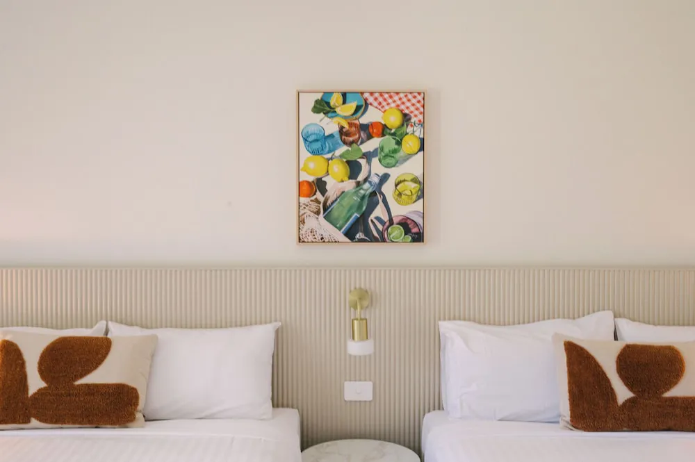 Hotel image 13
