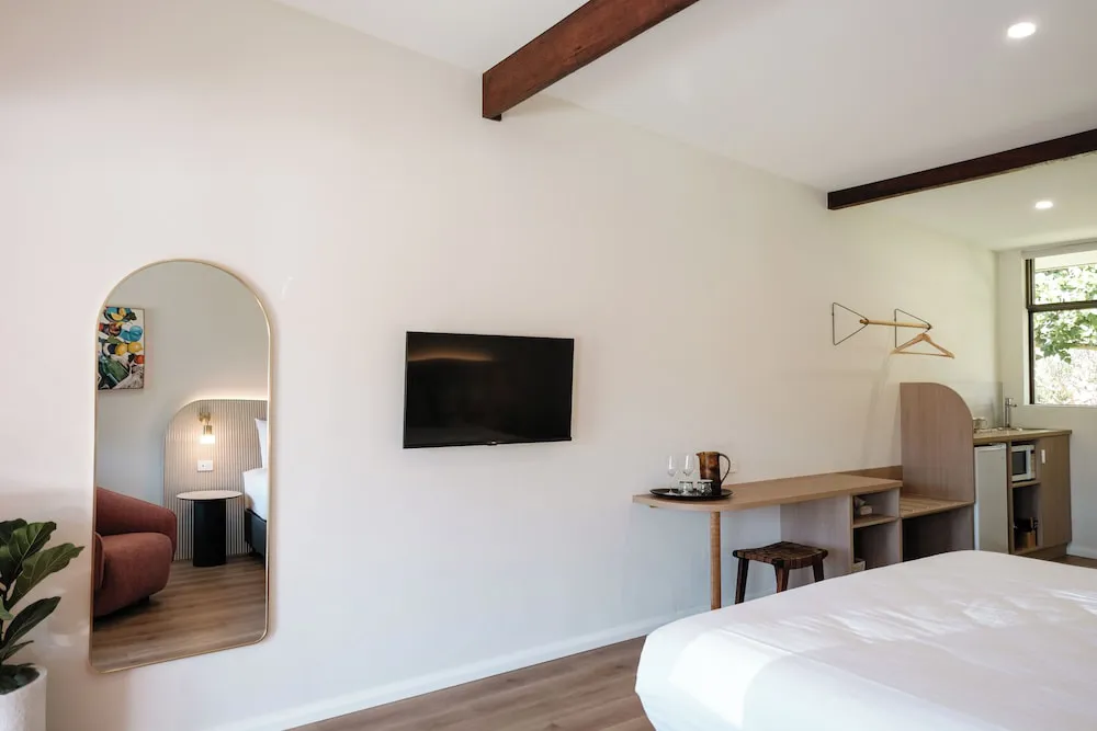 Hotel image 14