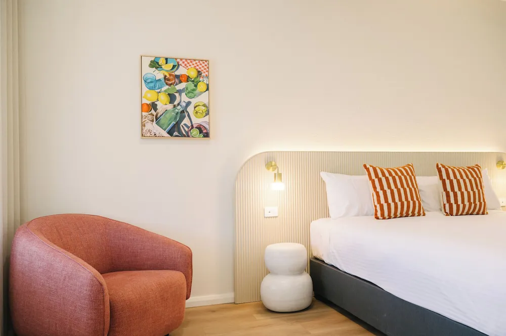 Hotel image 15