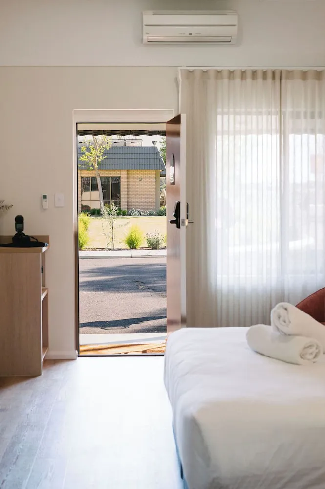 Hotel image 16