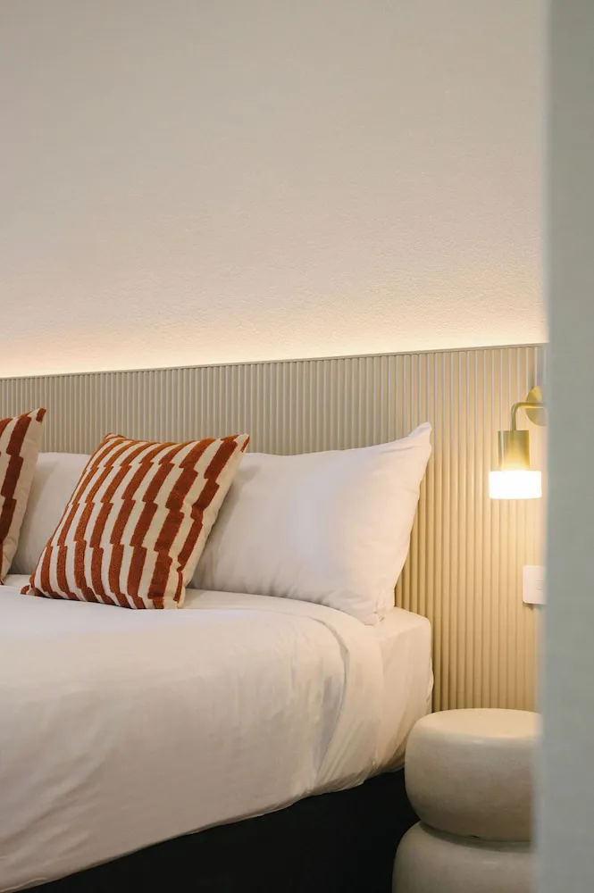 Hotel image 19