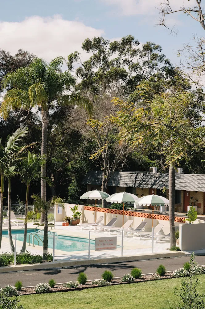 Hotel image 6
