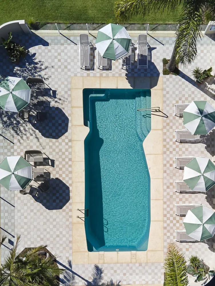 Hotel image 7