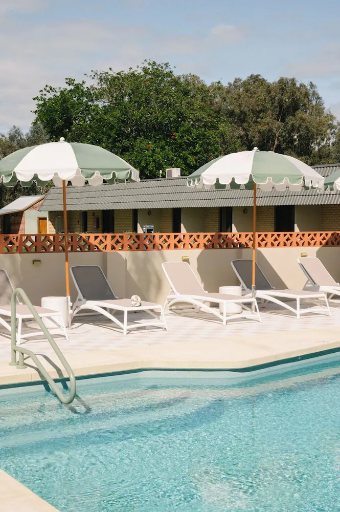 Hotel image 9
