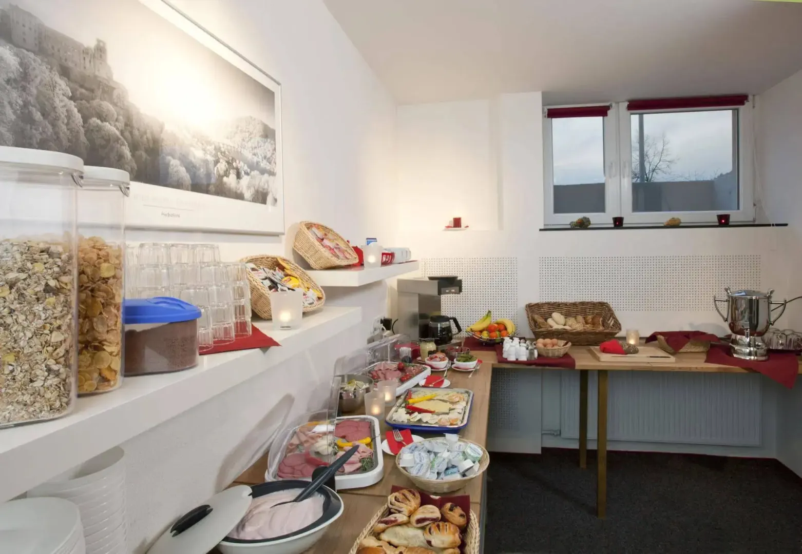 Hotel image 10