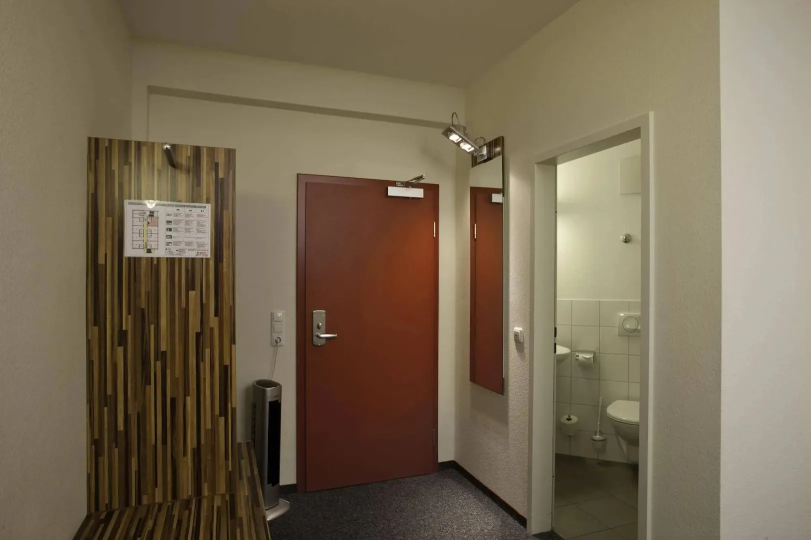 Hotel image 11