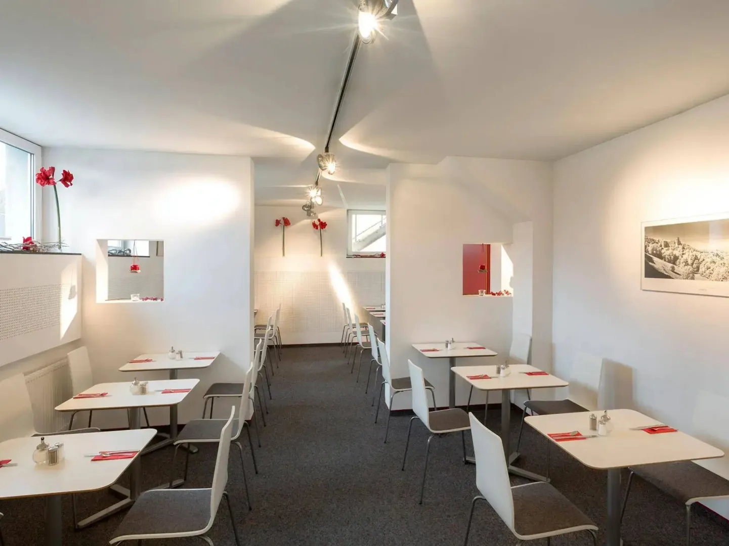 Hotel image 12