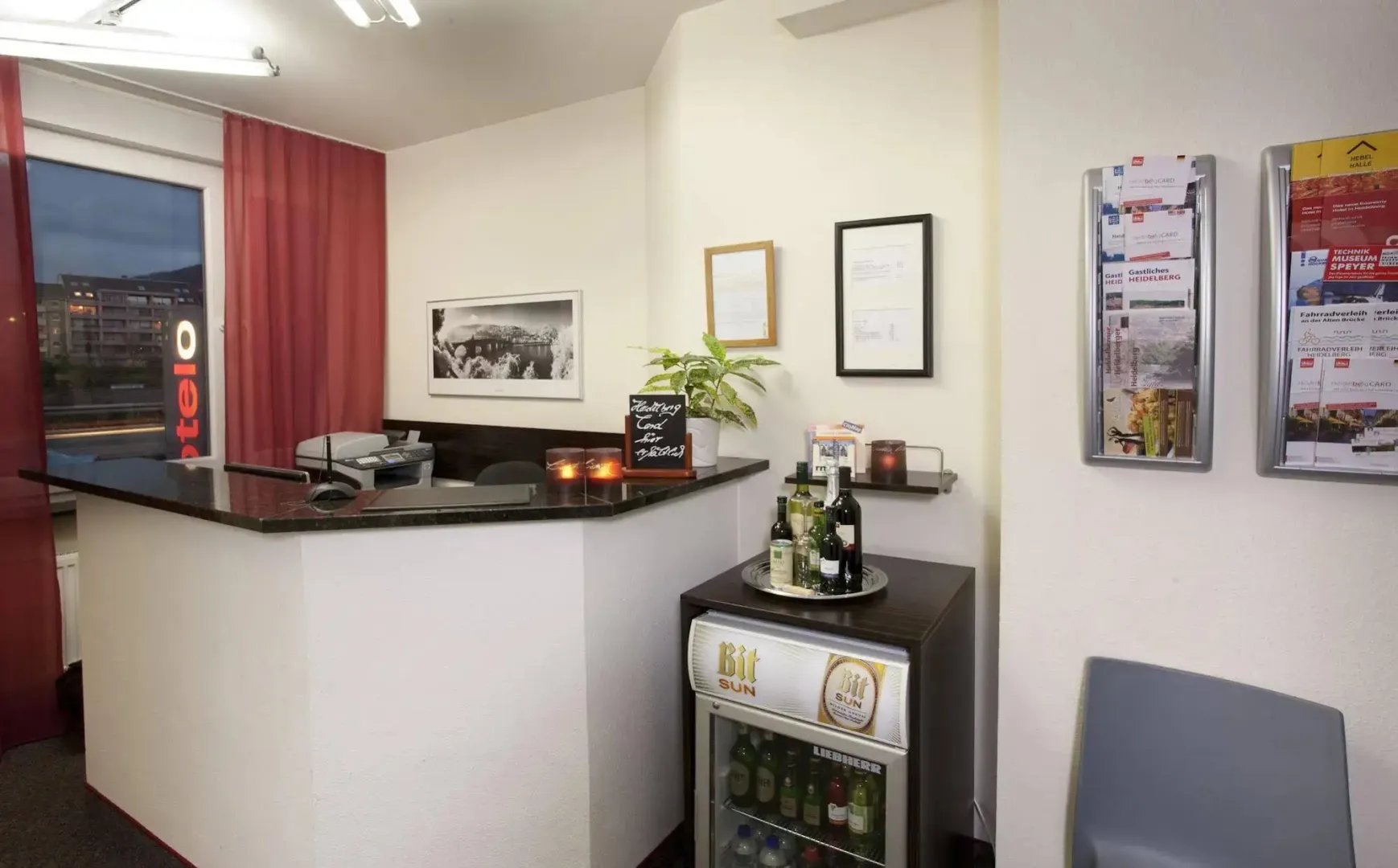 Hotel image 13