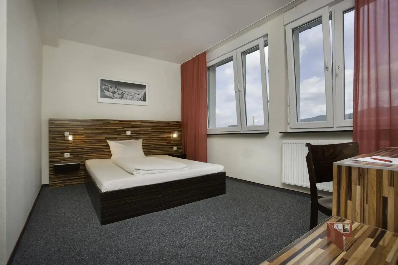 Hotel image 3