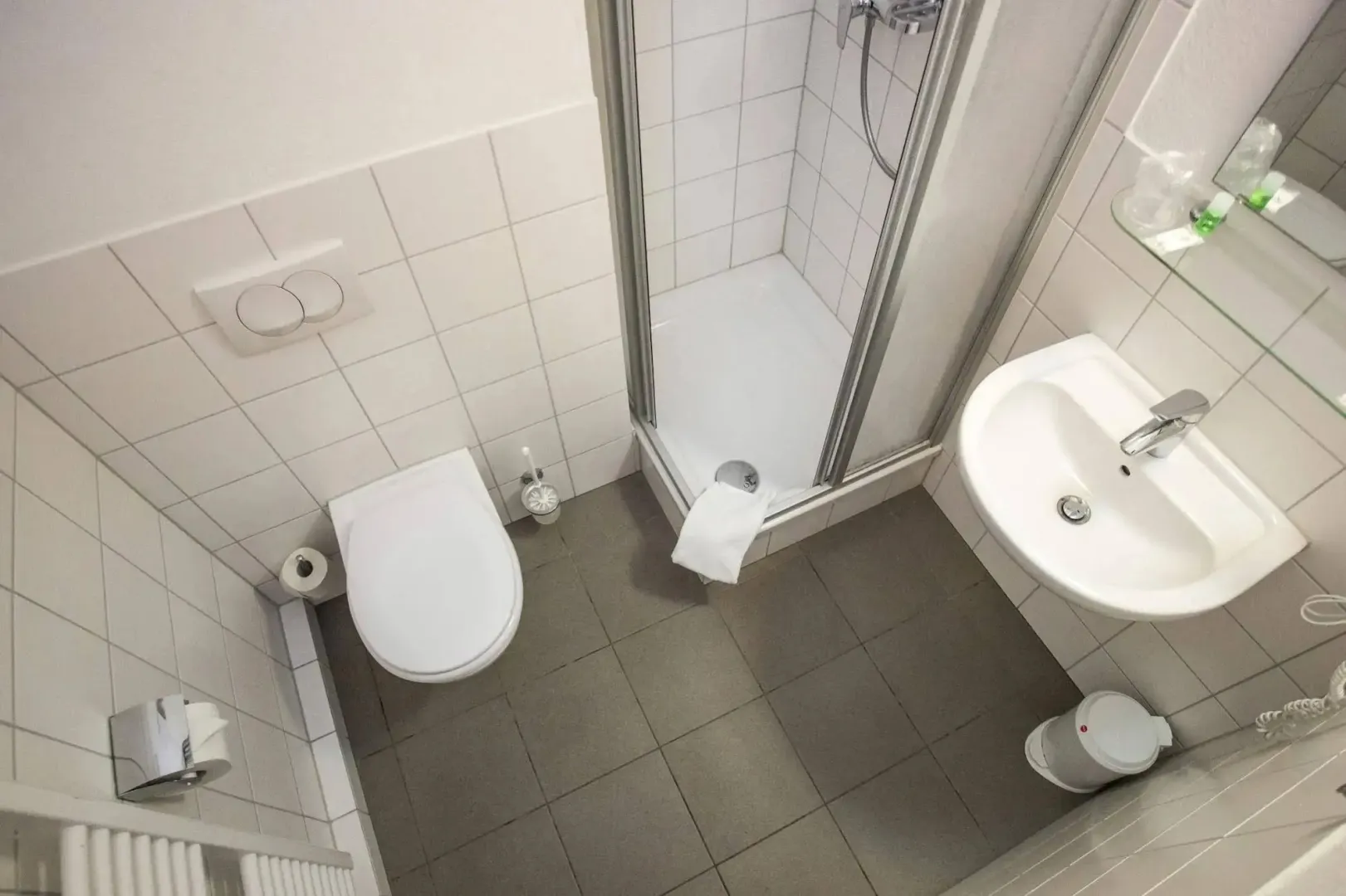 Hotel image 8