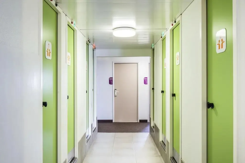 Hotel image 10