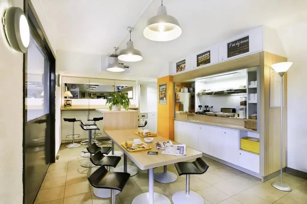 Hotel image 11
