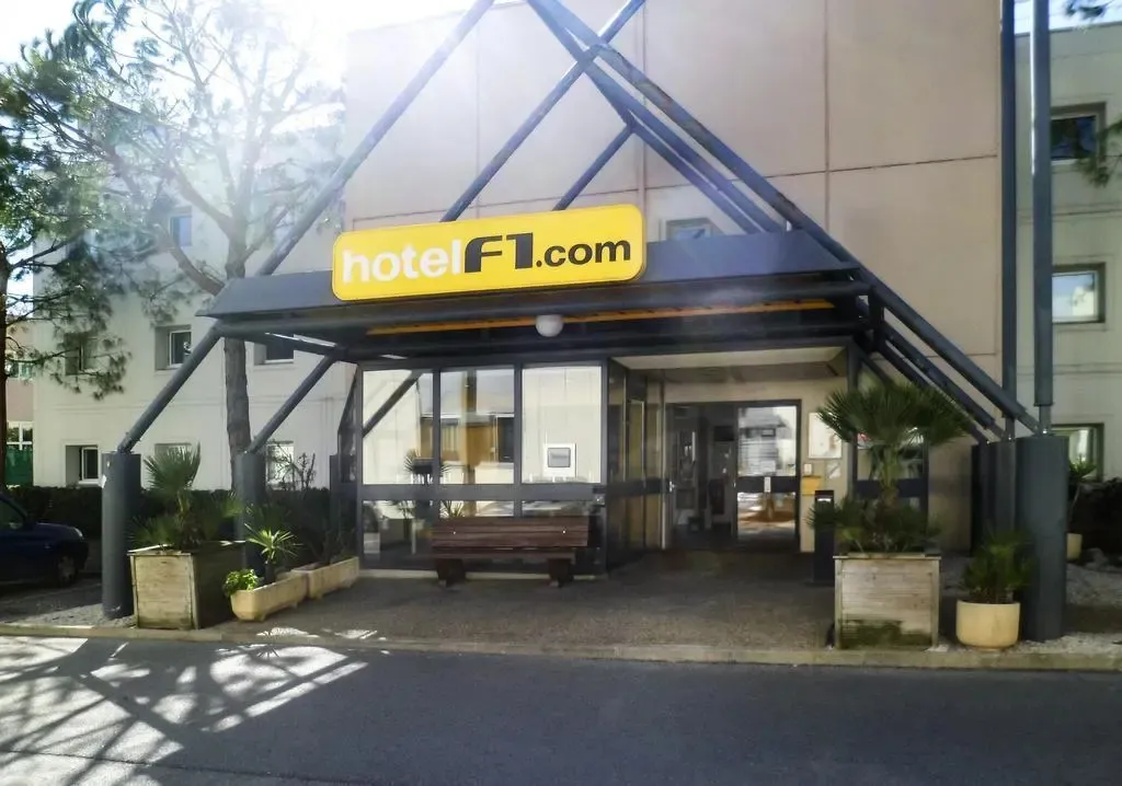 Hotel image 13