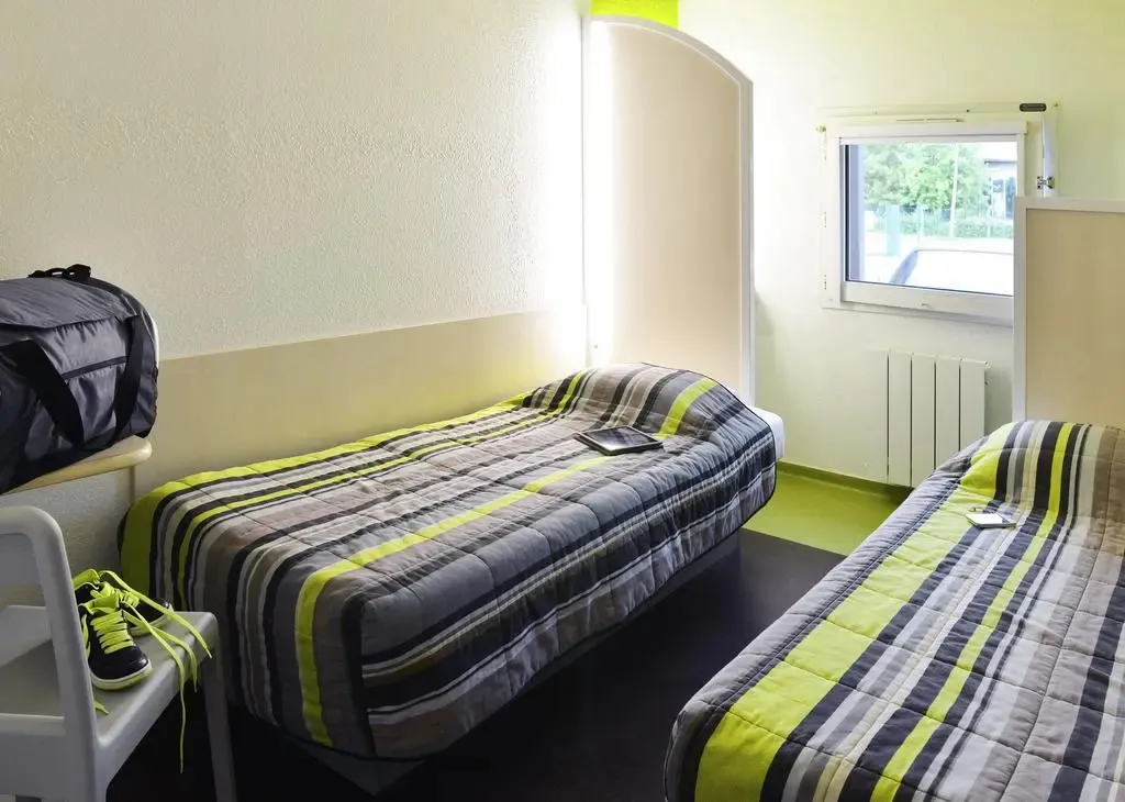 Hotel image 15