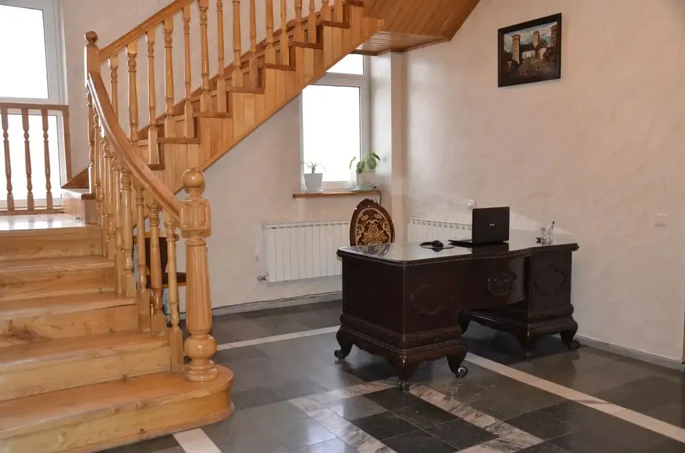 Hotel image 11