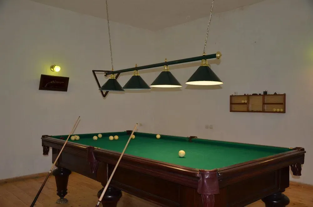 Hotel image 12