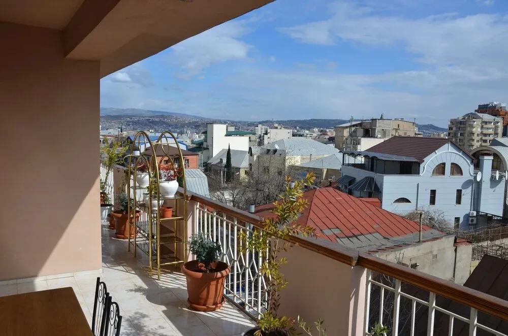 Hotel image 13