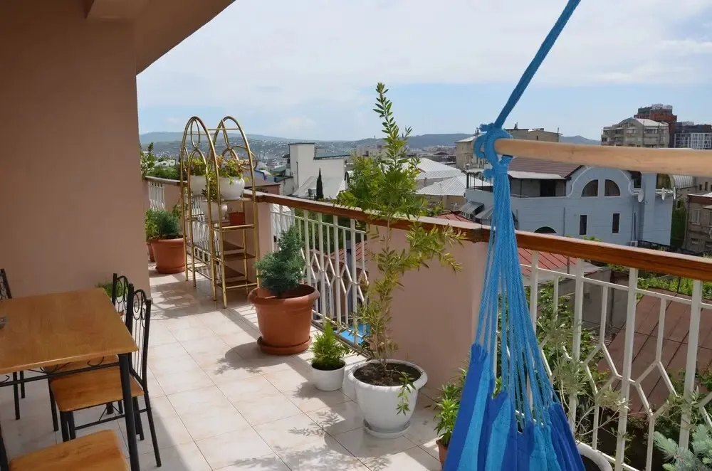 Hotel image 14