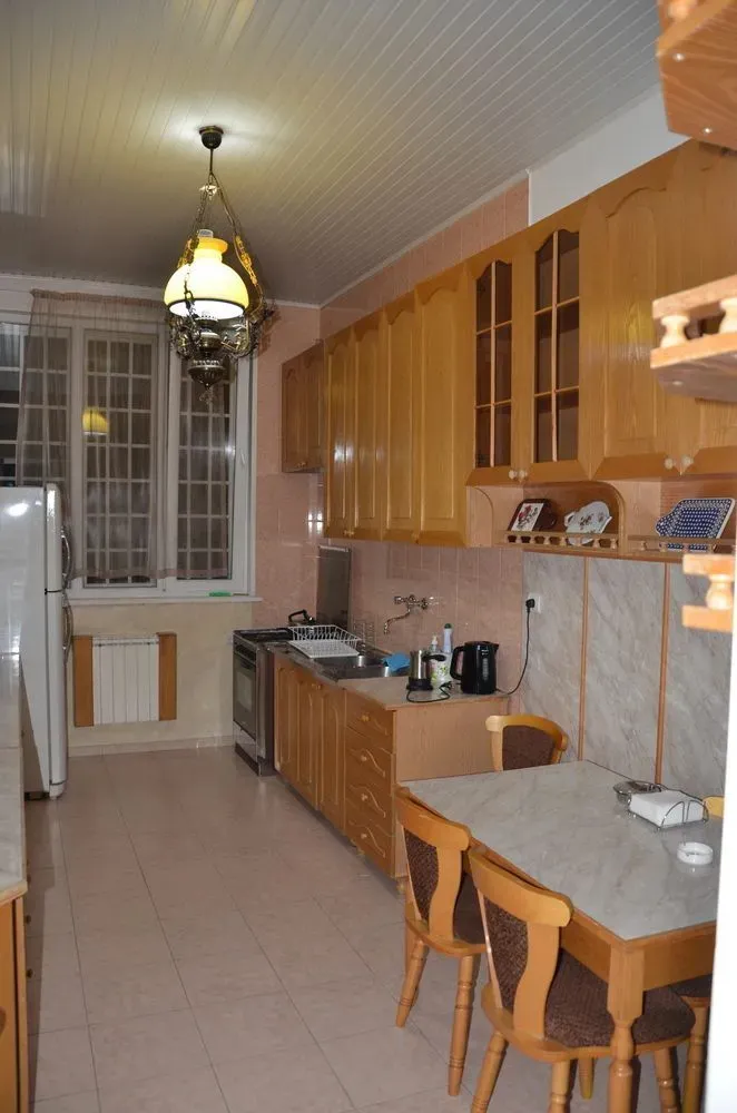 Hotel image 16
