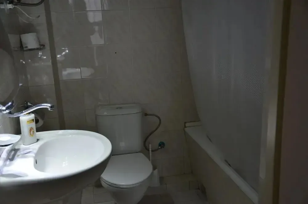 Hotel image 7