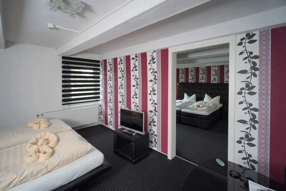 Hotel image 10