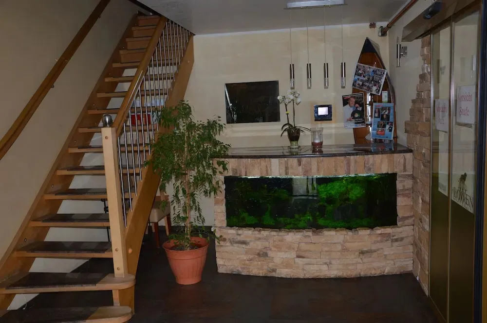 Hotel image 11