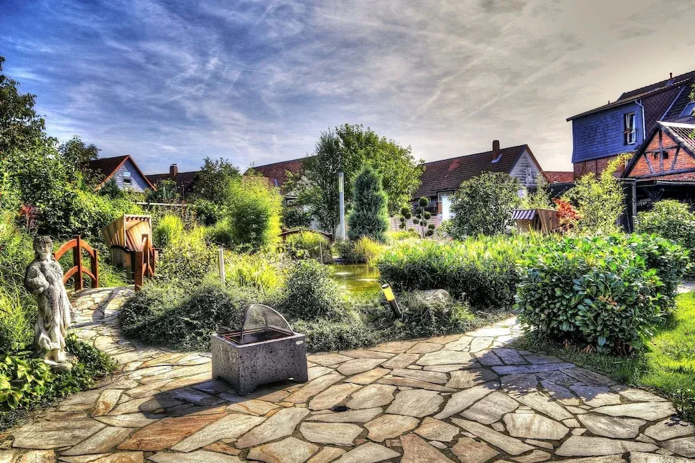 Hotel image 12