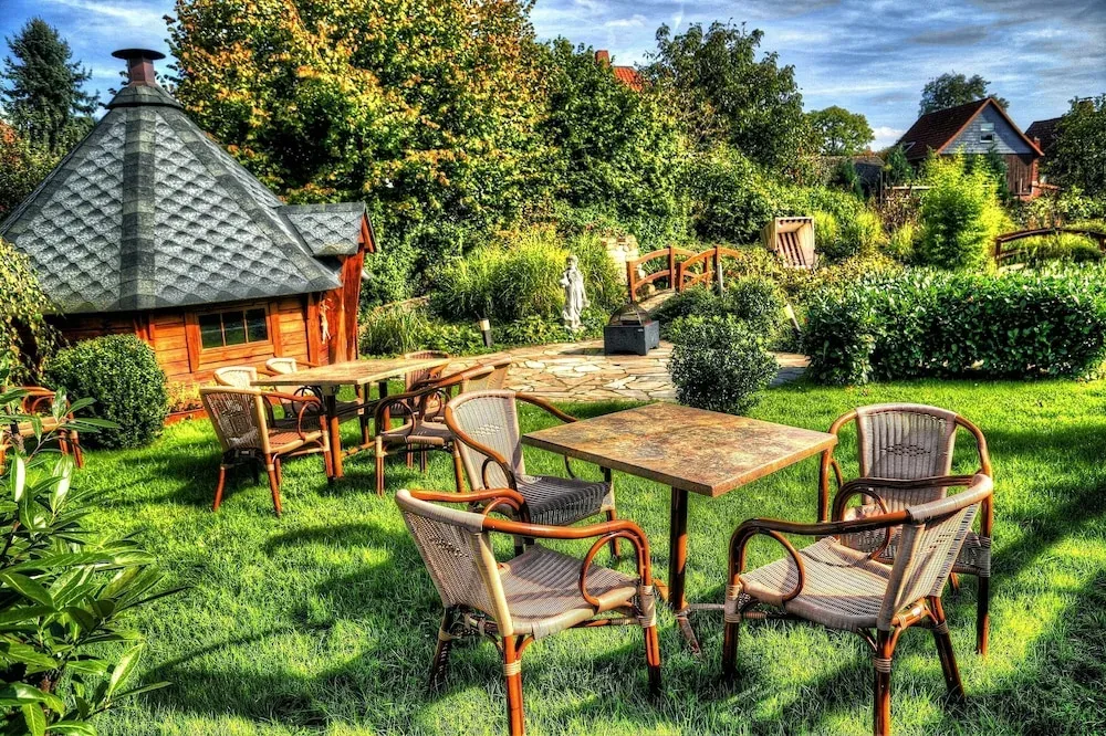 Hotel image 13
