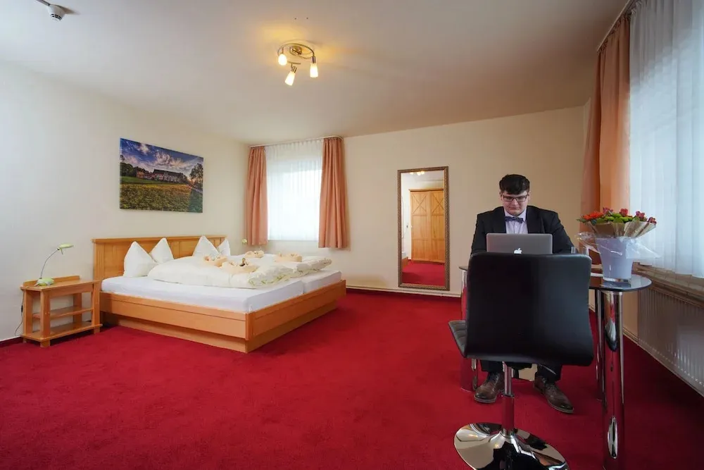 Hotel image 14