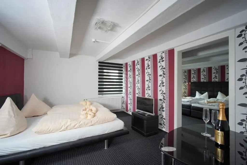 Hotel image 2