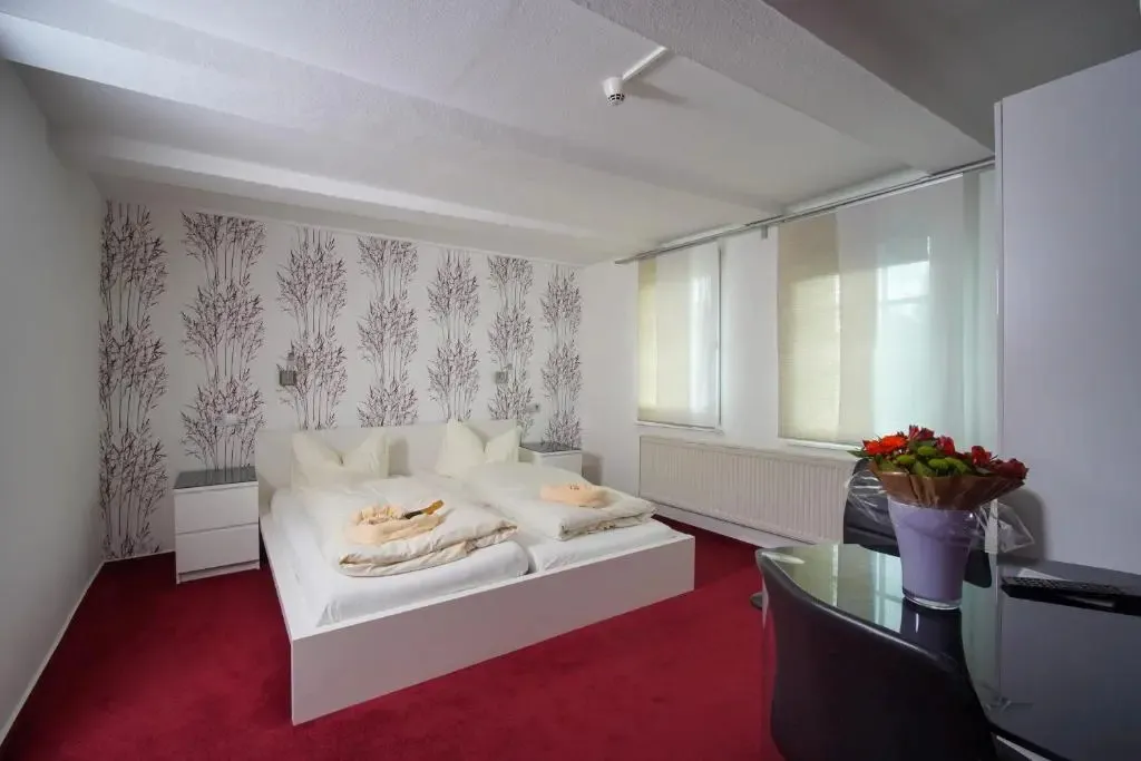 Hotel image 3