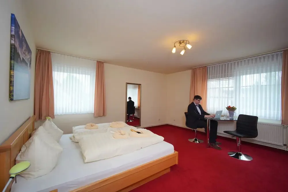 Hotel image 4