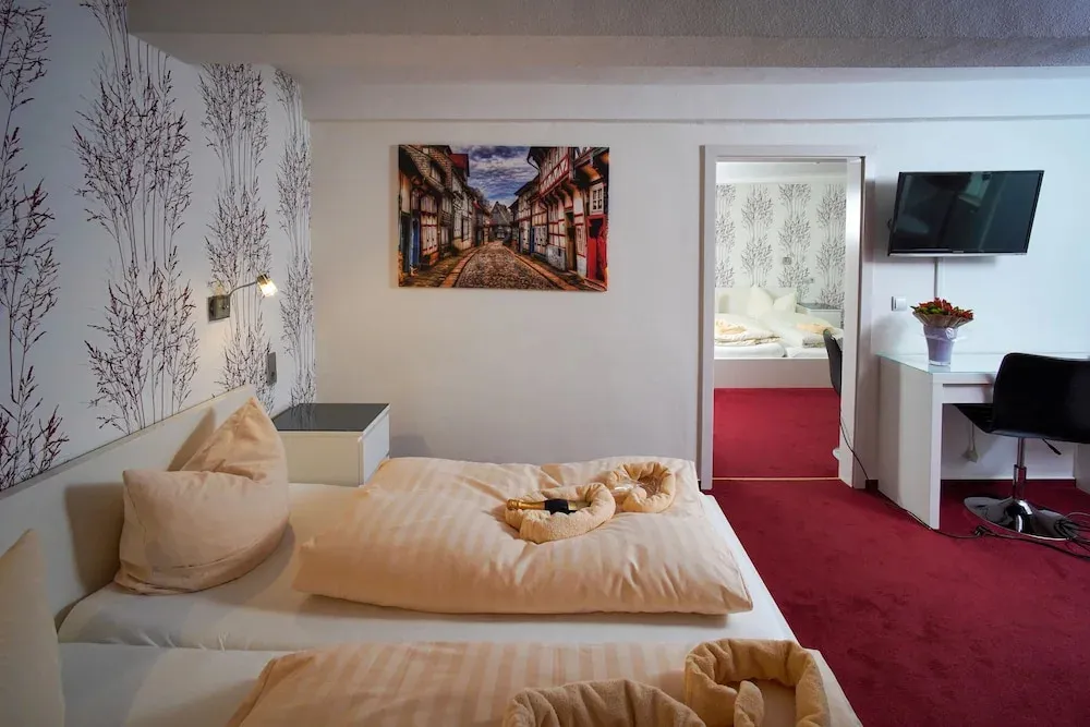 Hotel image 6