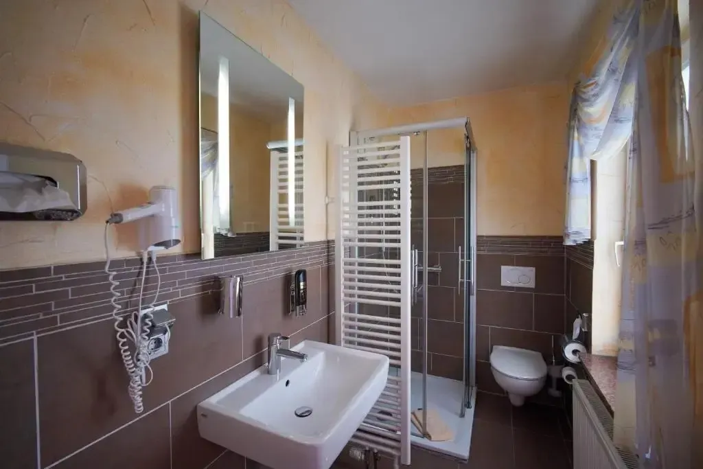 Hotel image 7