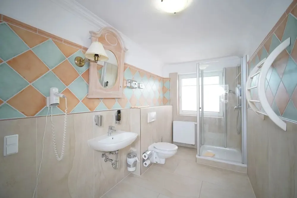 Hotel image 8