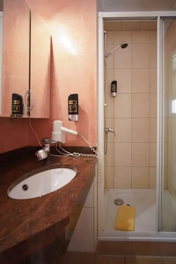 Hotel image 9