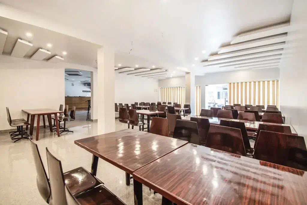Hotel image 10