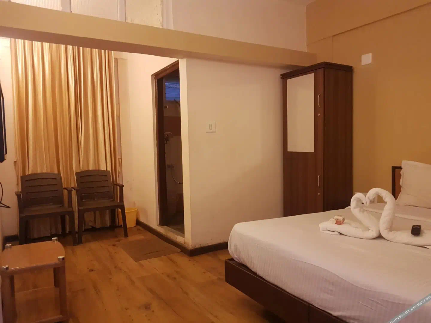 Hotel image 2