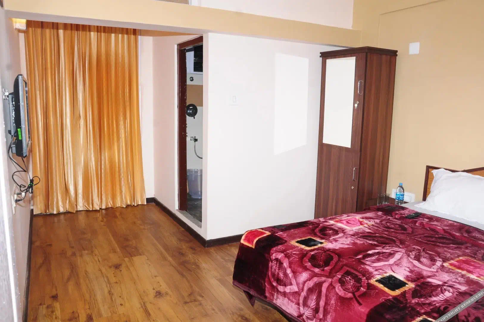Hotel image 3