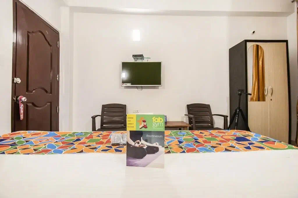 Hotel image 4