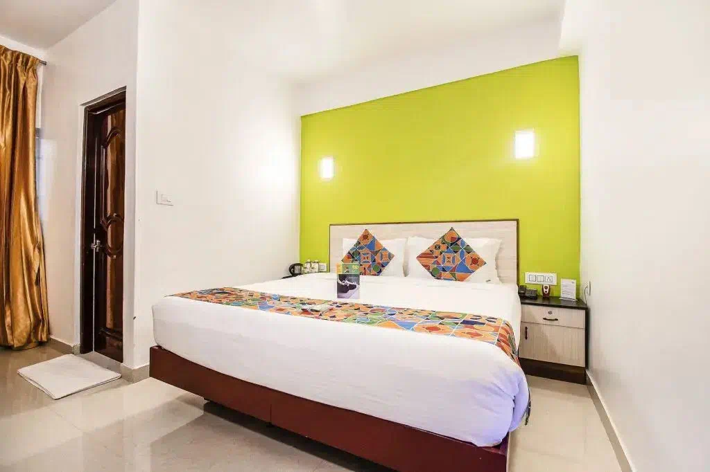 Hotel image 5