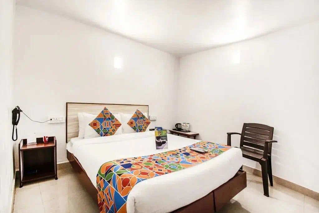 Hotel image 6