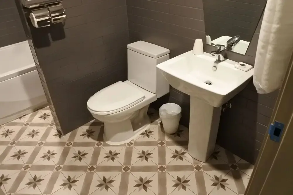 Hotel image 10
