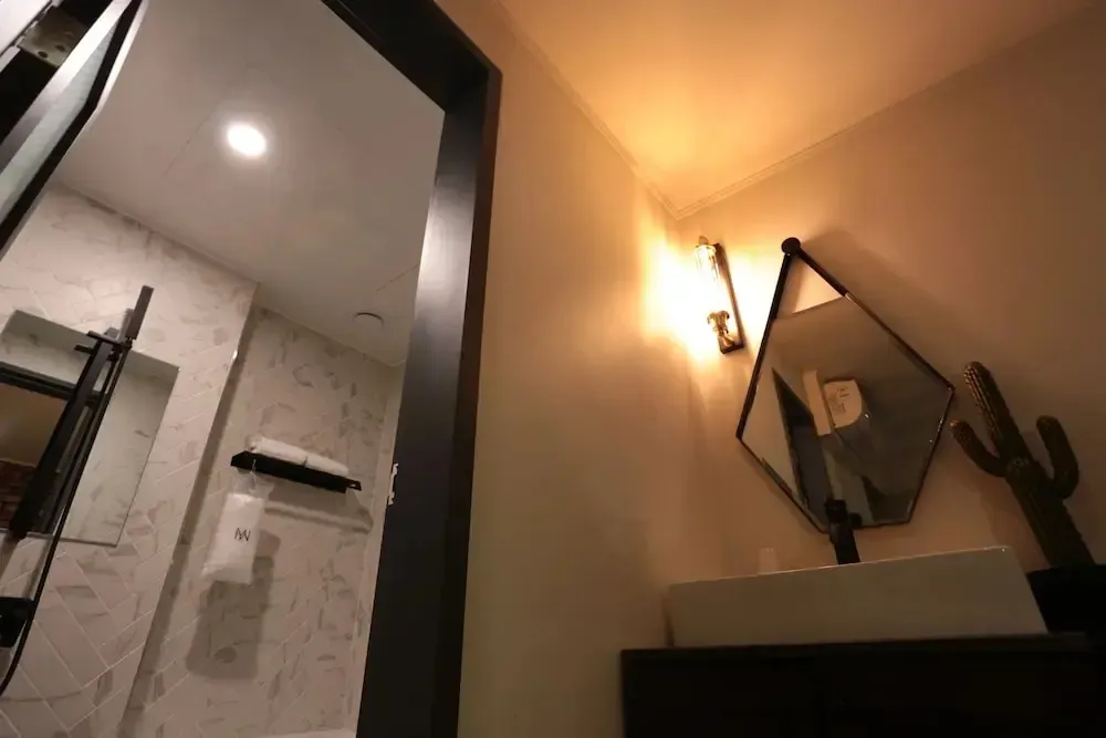 Hotel image 11