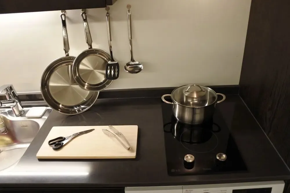 Hotel image 13