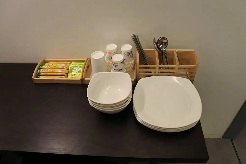 Hotel image 14