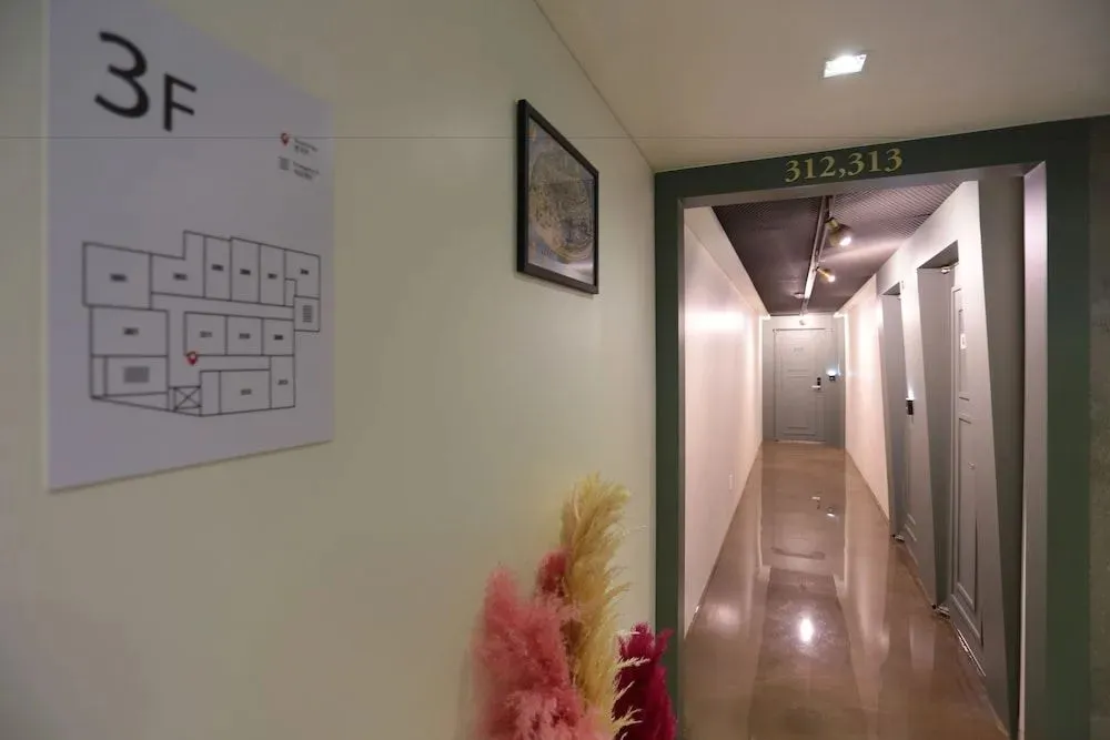 Hotel image 15