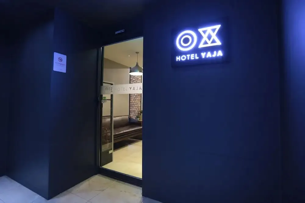 Hotel image 16