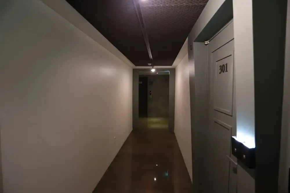 Hotel image 18