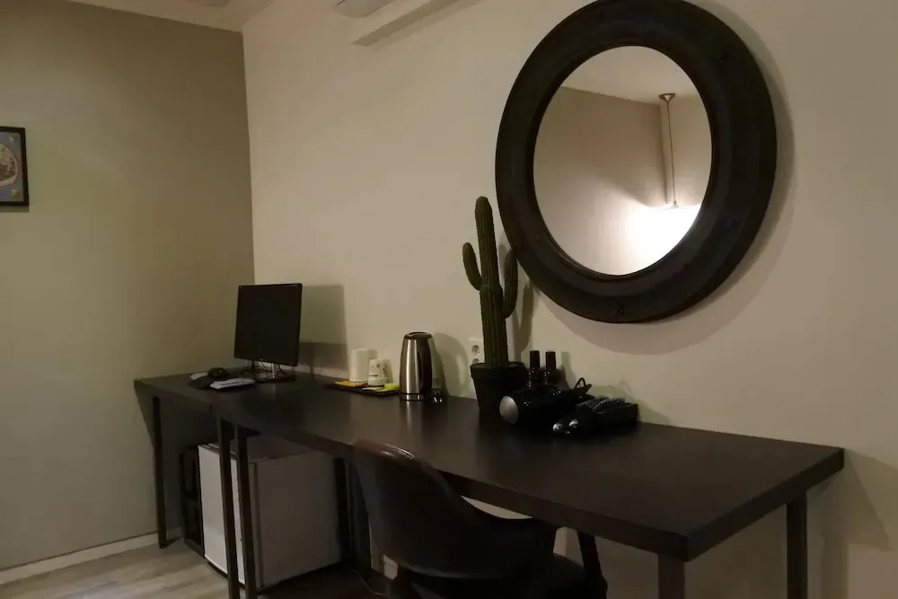Hotel image 19